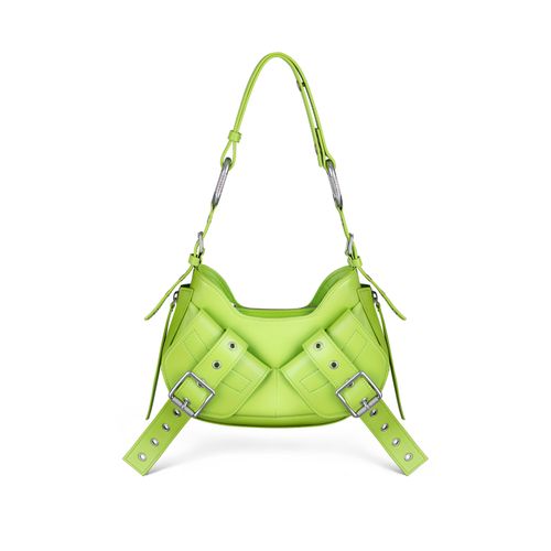 Borsa a spalla Y2K