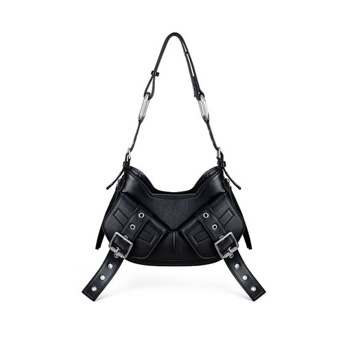 Borsa a spalla Y2K