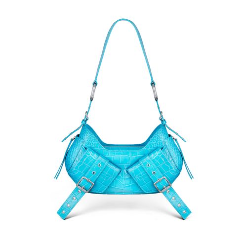 BORSA A SPALLA Y2K