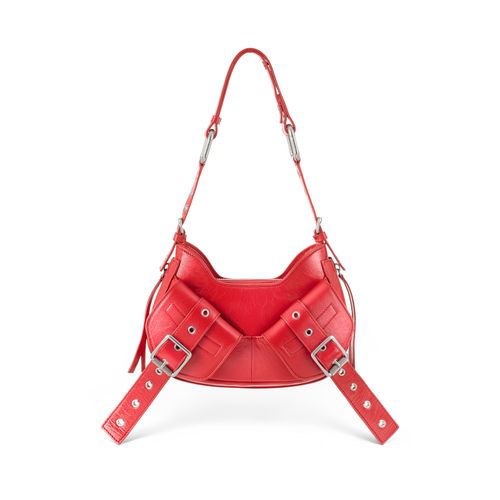 Borsa a spalla Y2K