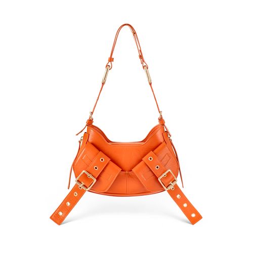 Borsa a spalla Y2K