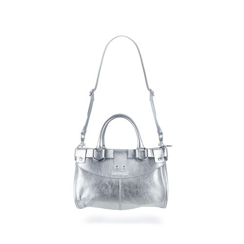 Borsa a spalla Y2K