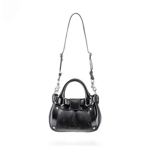 Borsa a spalla Y2K