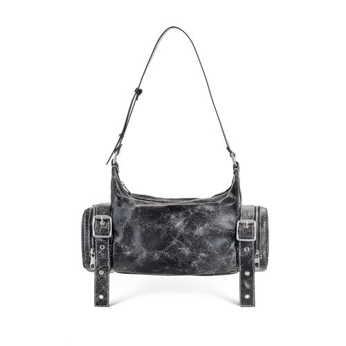 Borsa a spalla Y2K