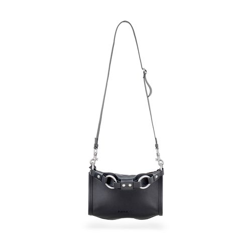 Borsa a spalla Y2K